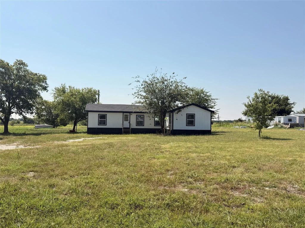 240 County Road 2723, Decatur