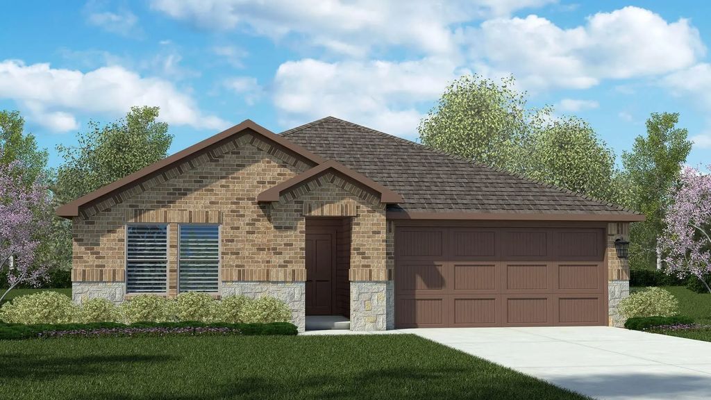 153 Tumbleweed Drive, Newark