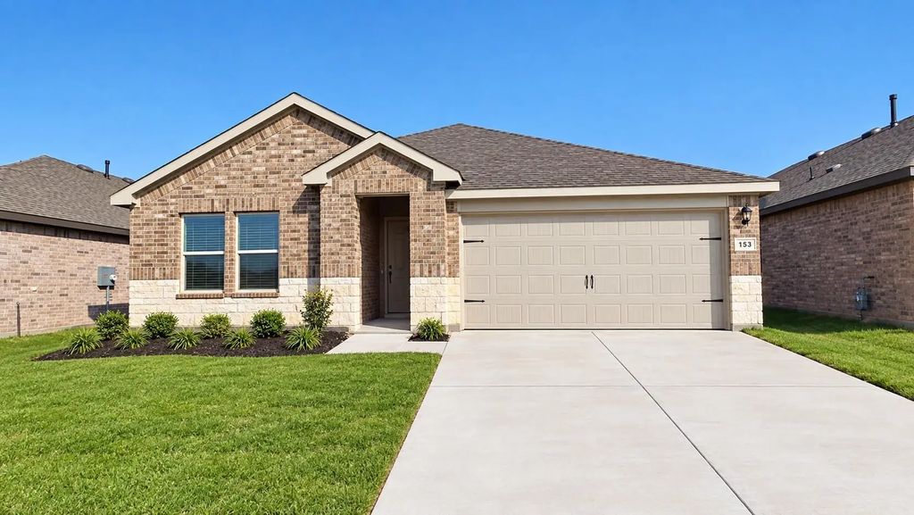 153 Tumbleweed Drive, Newark