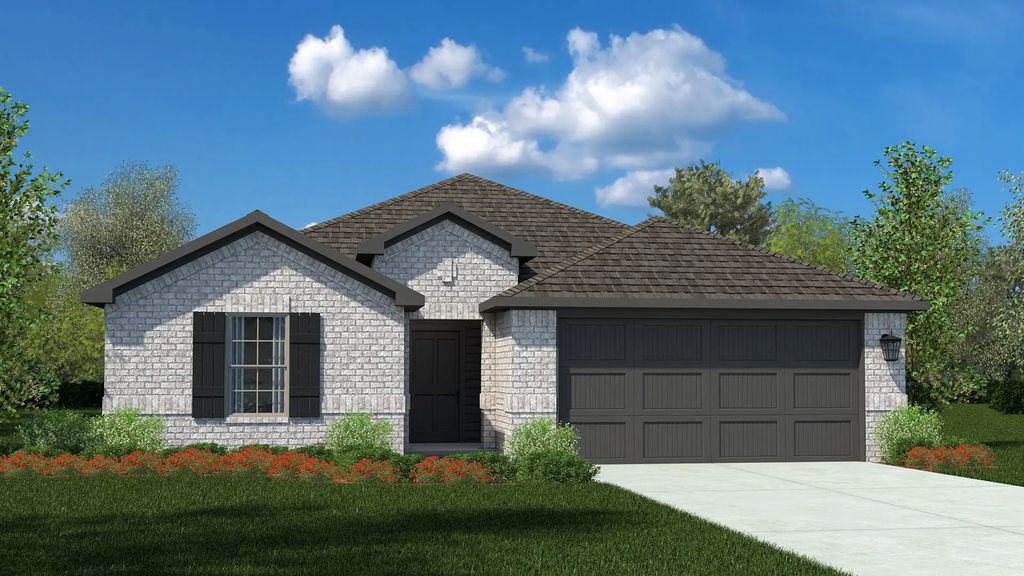 149 Tumbleweed Drive, Newark