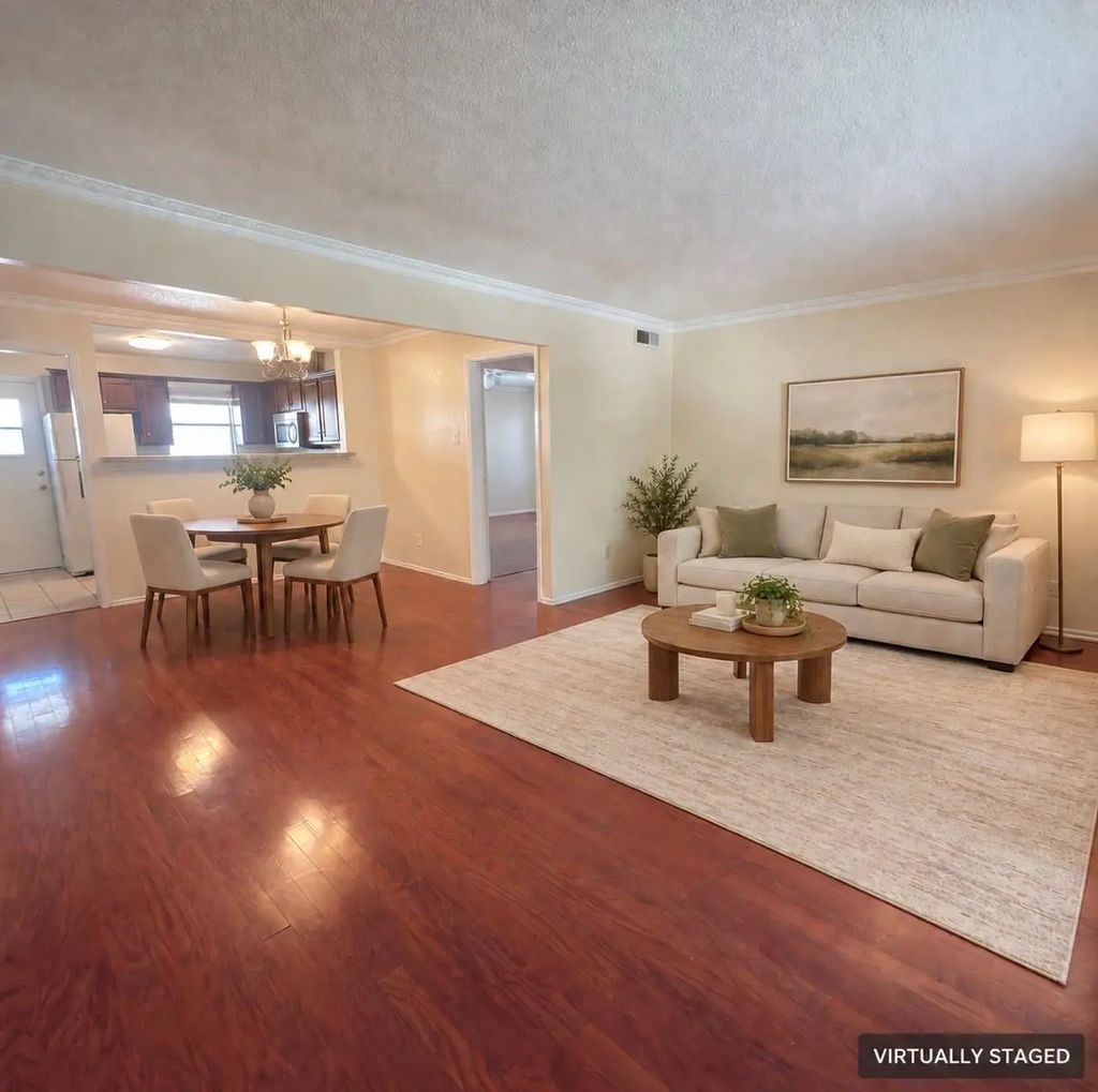 5084 Matilda Street 219, Dallas