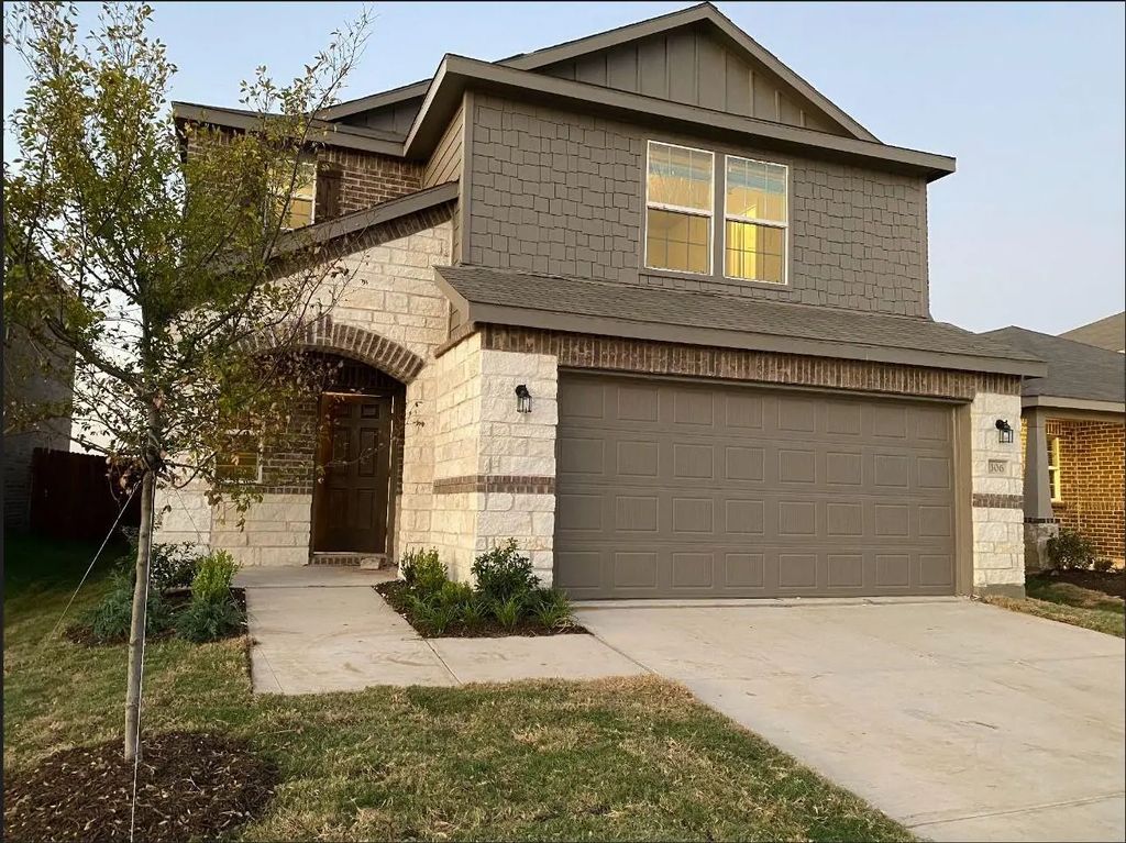 306 Grenada Lake Drive, Princeton