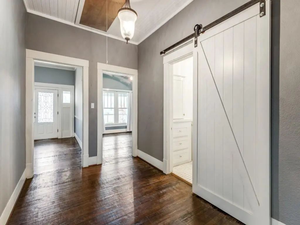 374 S Preston Street, Van Alstyne