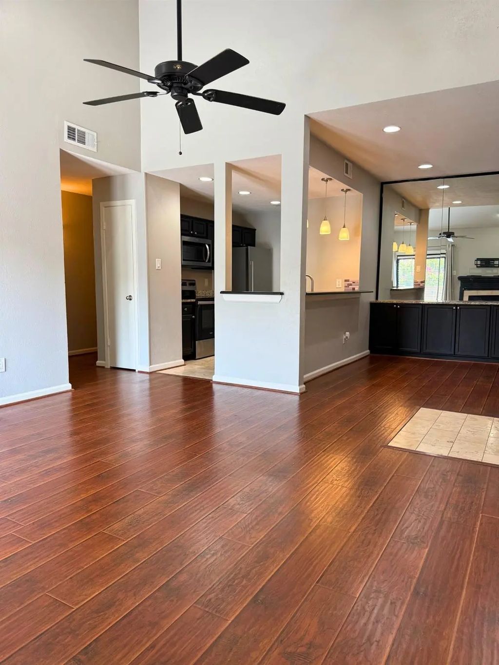 8601 Park Lane 732, Dallas