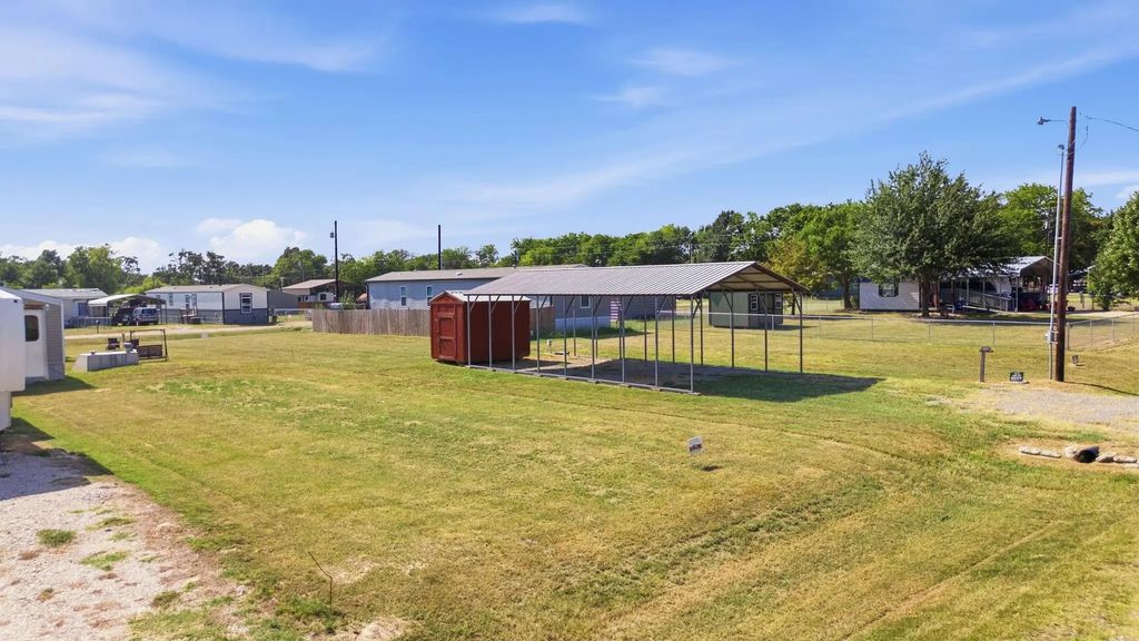 217 Wichita, Quitman