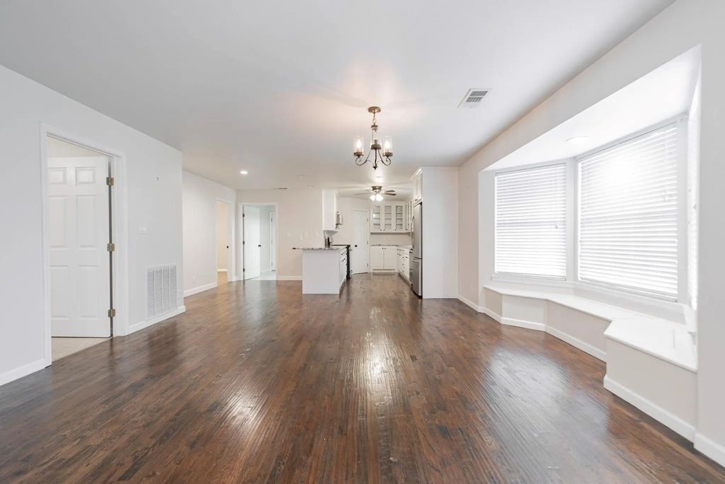 3642 Fm 1565, Caddo Mills