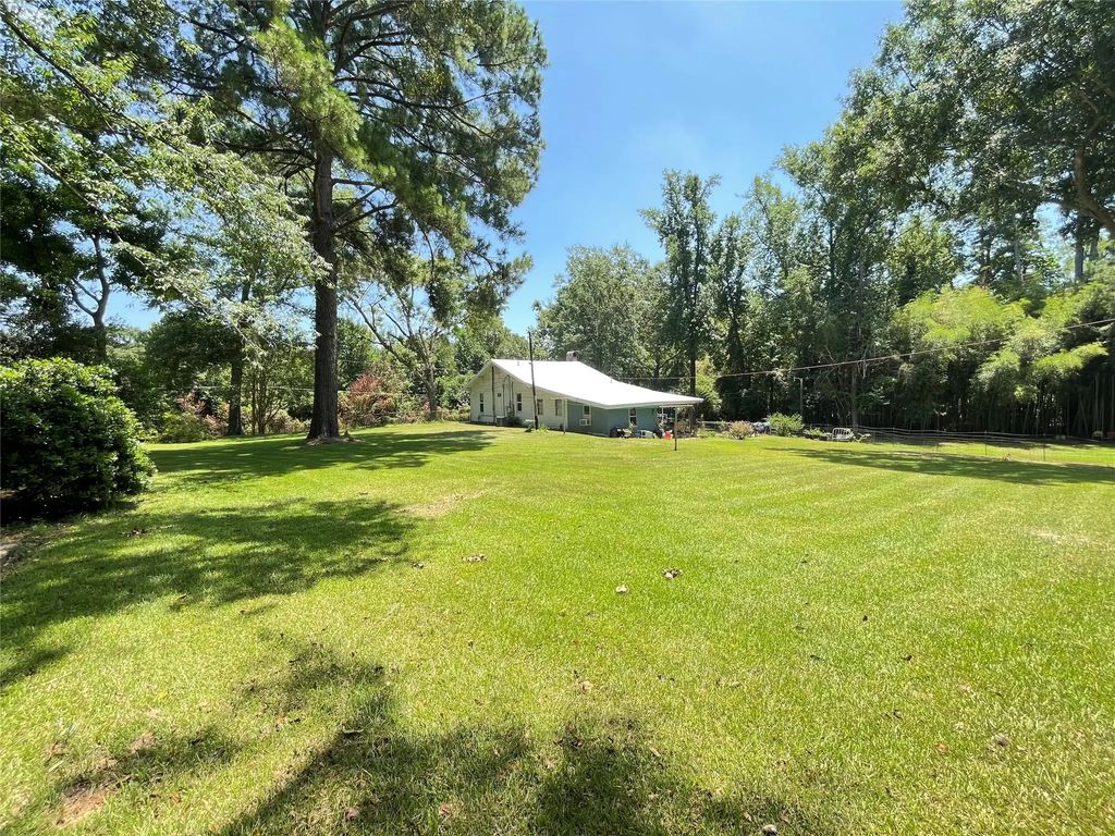 803 Zimmerman Street, Homer