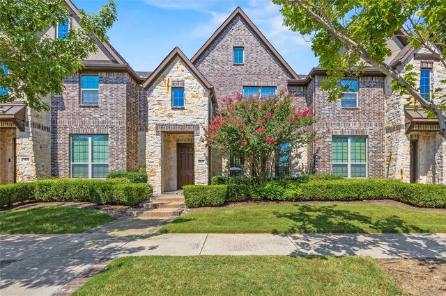 3922 Canton Jade Way, Arlington