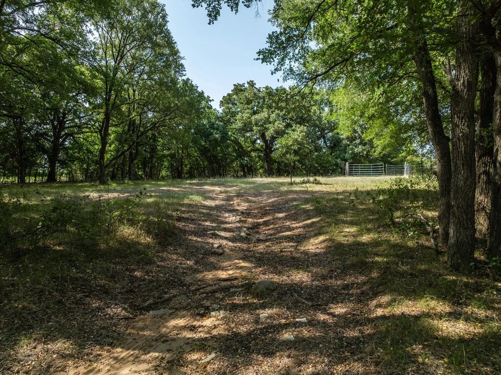 Tbd Hcr 1314, Whitney