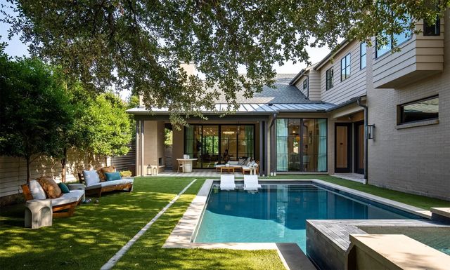 6979 Bob O Link Drive, Dallas