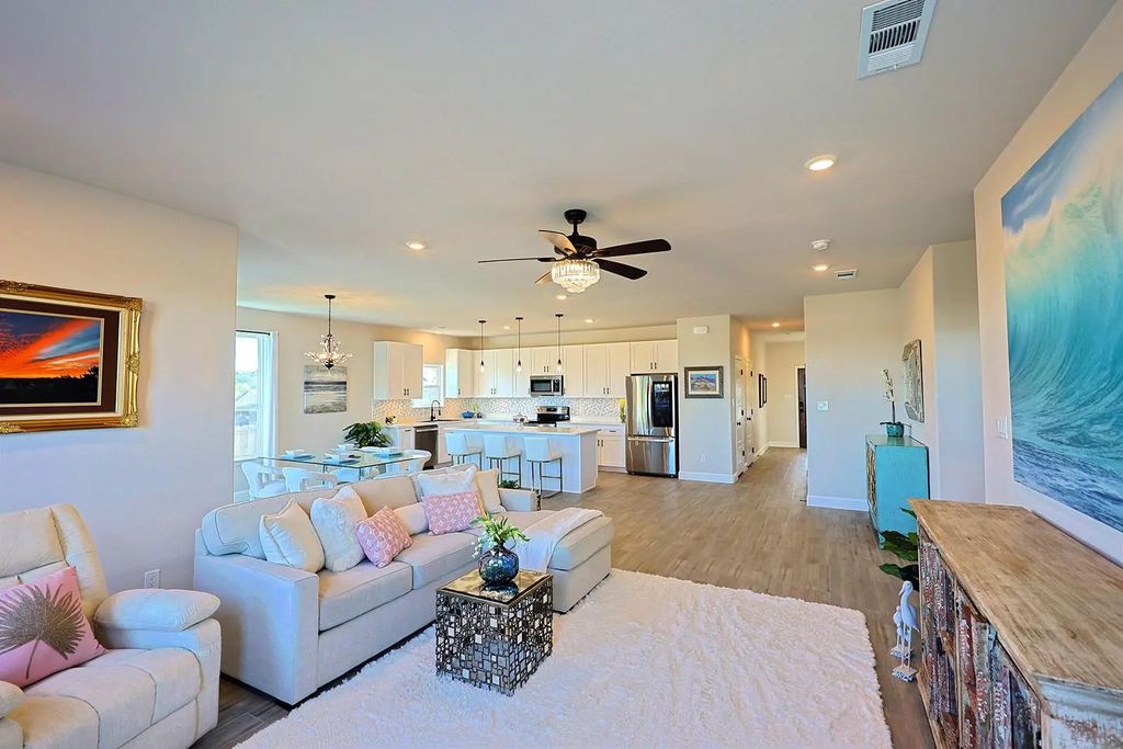 2415 Beverly Drive, Granbury