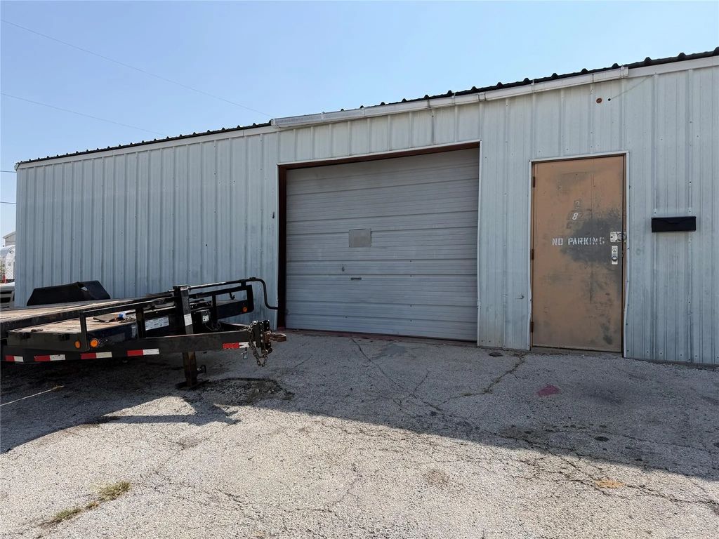 282 Ruidosa Avenue C3, Abilene