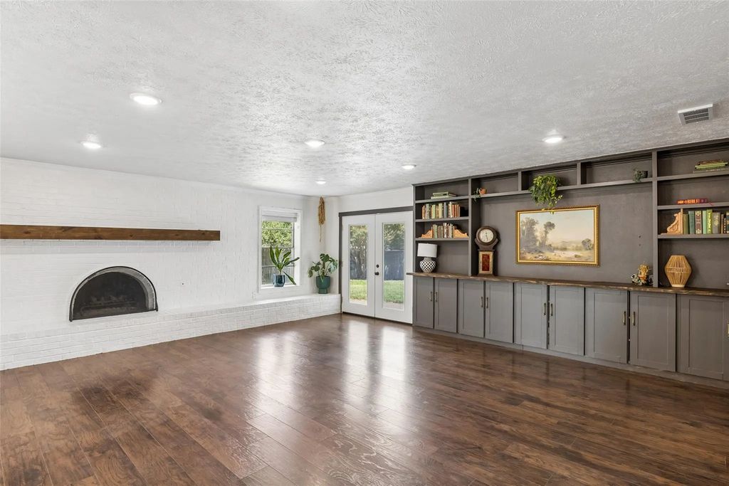 2629 Evans Court, Plano