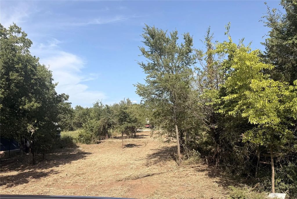 Lots 275-276-282 Woodwind Drive, Gordonville