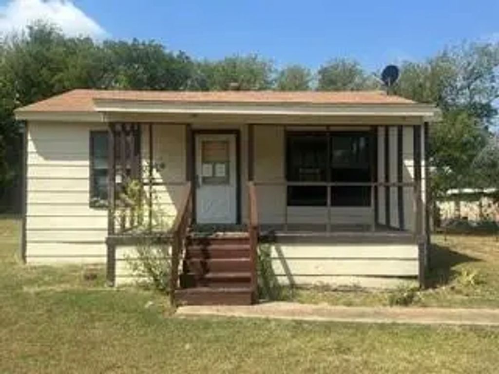 163 Marcy Lane, Lorena