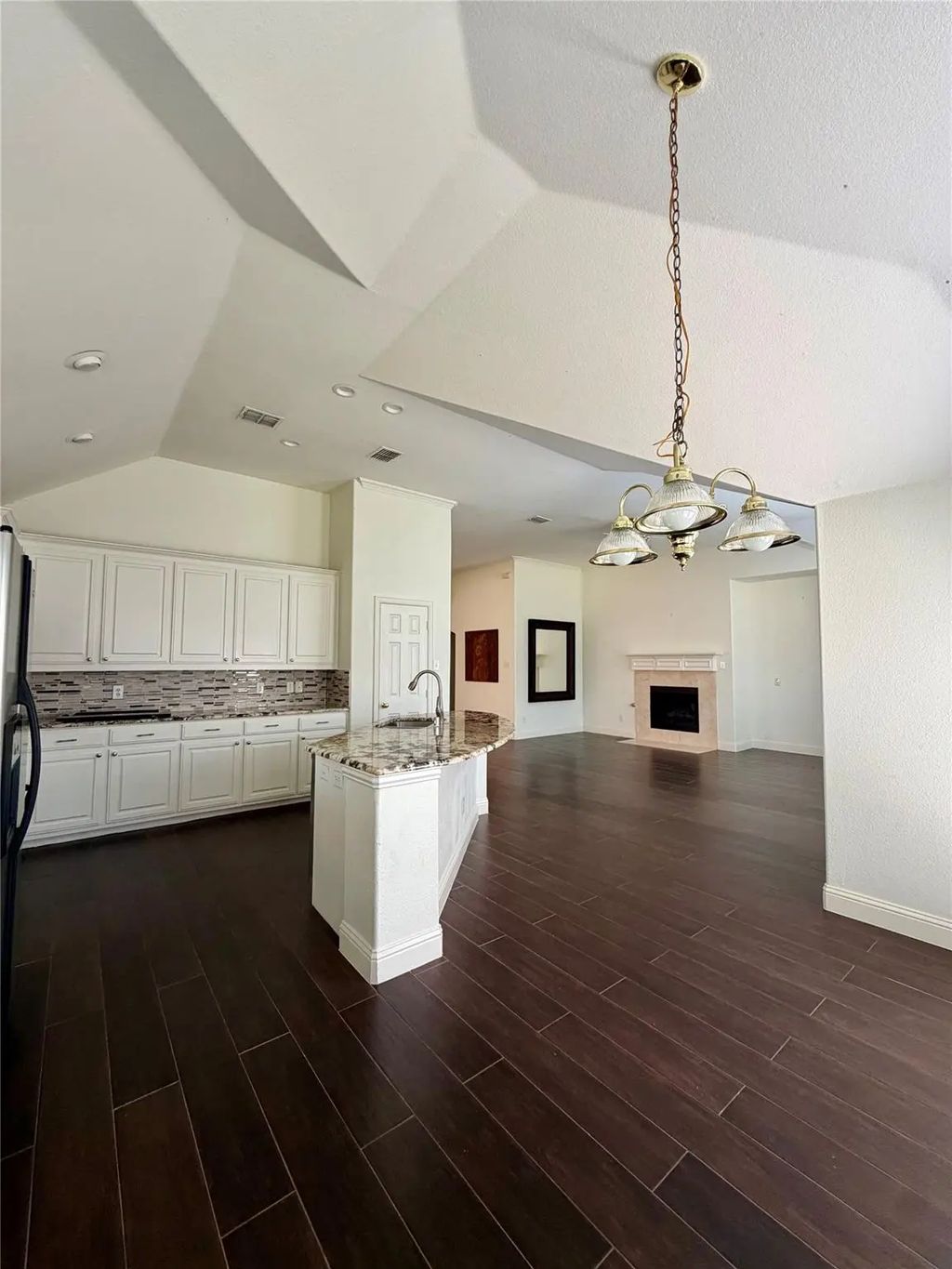 15107 Brooks Lane, Frisco