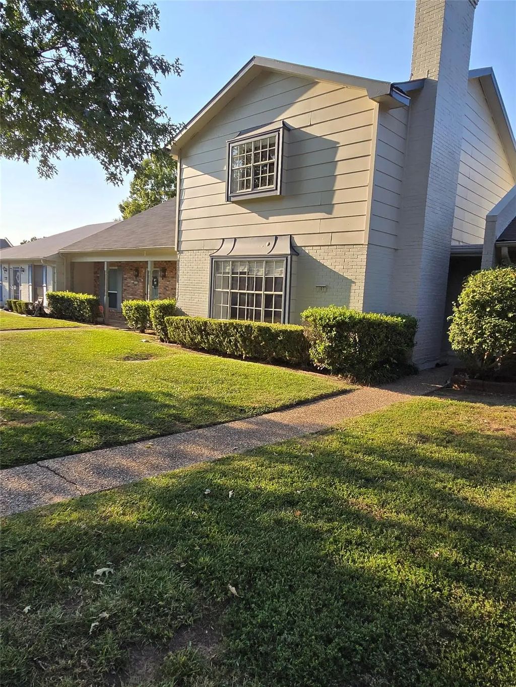 107 Malibu Drive, Shreveport