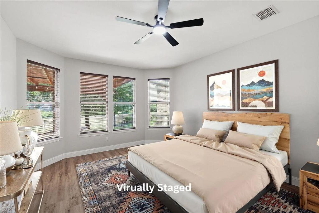 1581 Meadows Avenue, Lantana