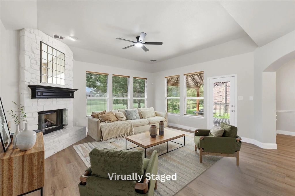 1581 Meadows Avenue, Lantana