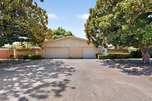 3517 Northwest Parkway, University Park