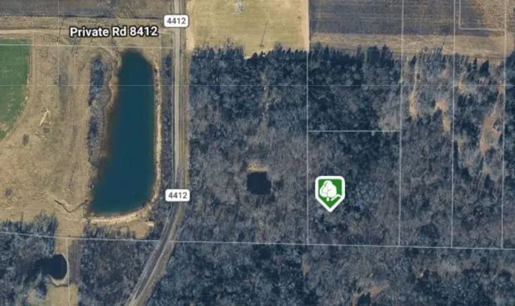 270 Vz County Road 4419, Ben Wheeler
