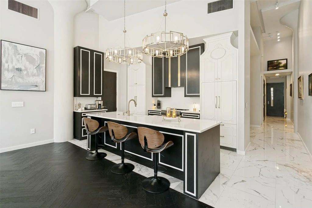 2600 W 7th Street 1715, Fort Worth