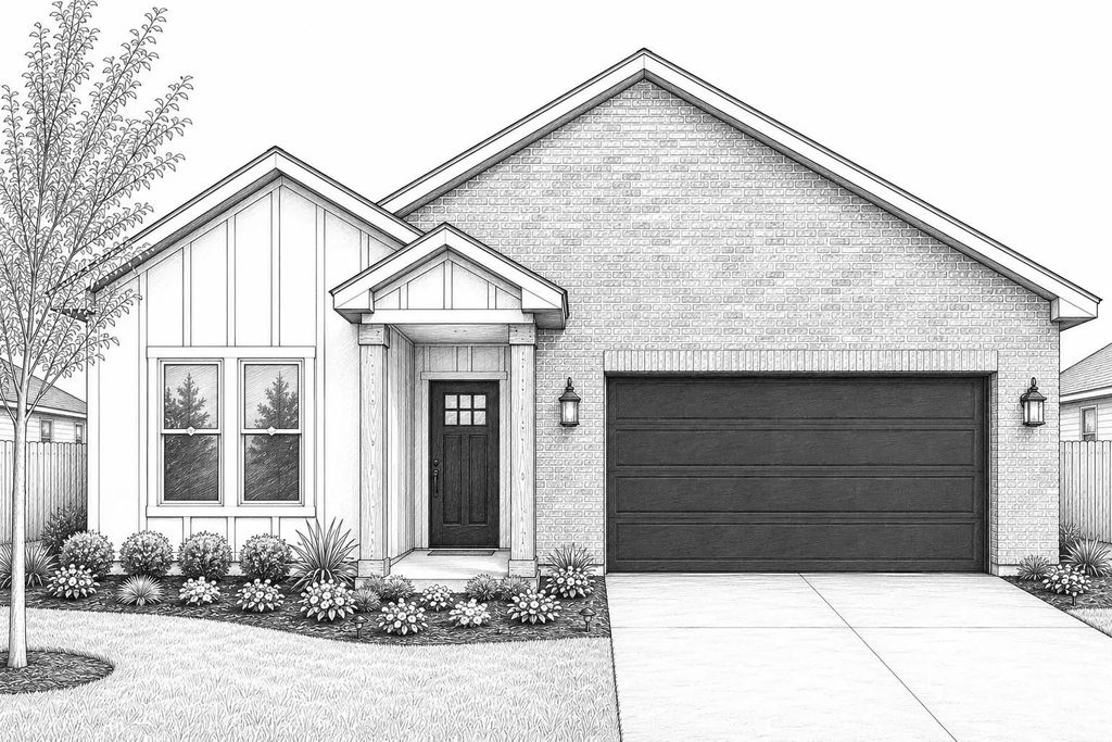 119 Loon Bay Drive, Gun Barrel City