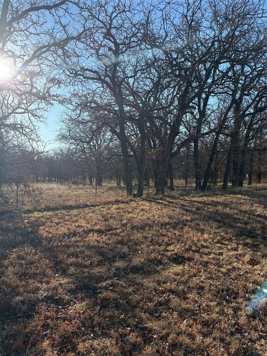1190 N State Hwy 220, Hico