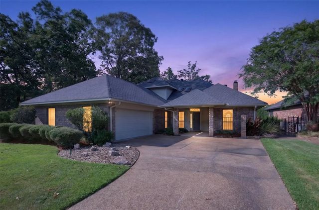10090 Chenier Point, Shreveport