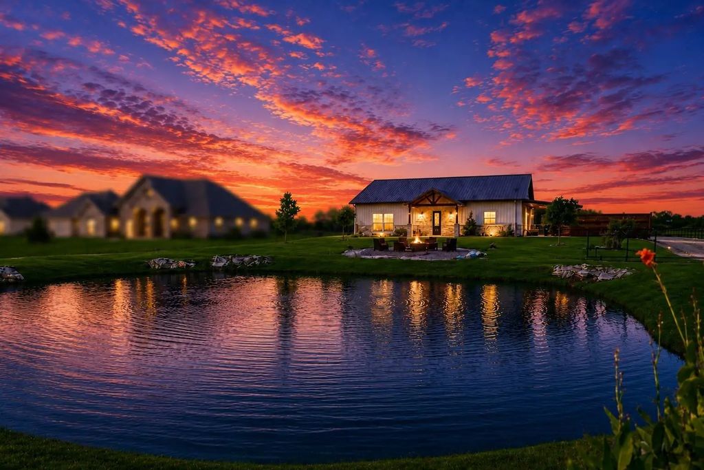 620 Ewing Road, Ferris