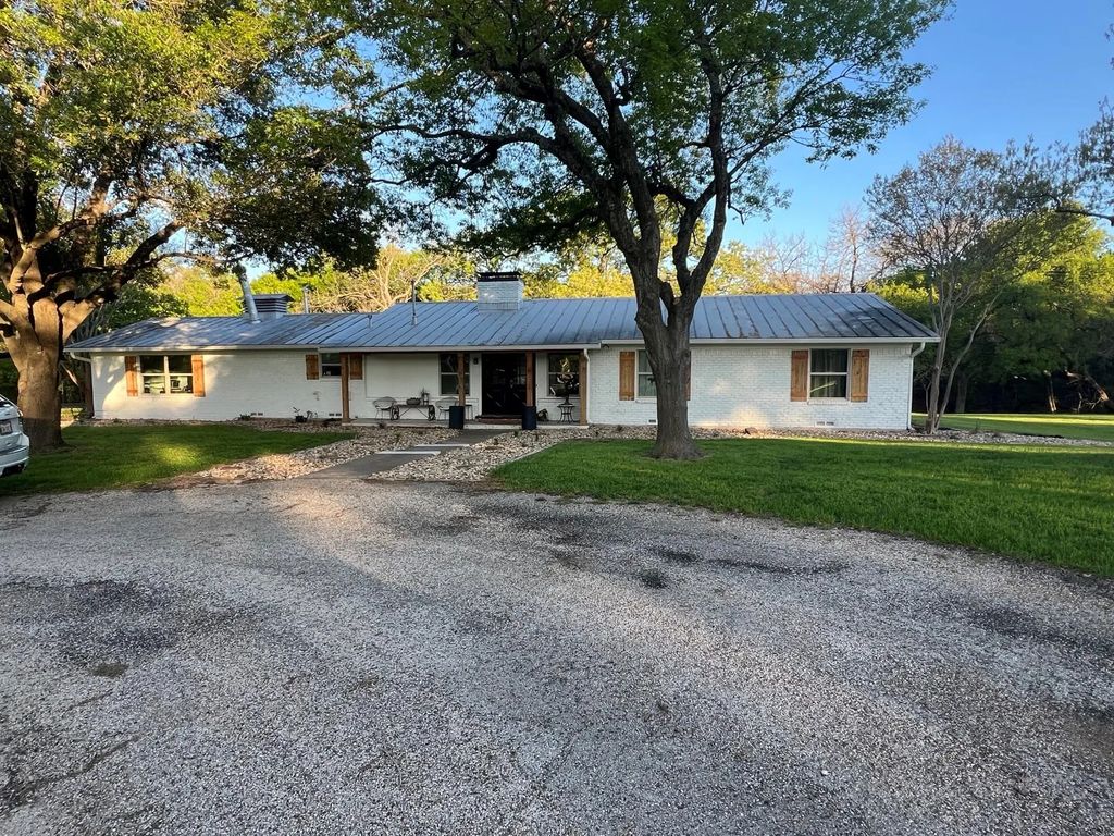 5899 Cedar Ridge Drive, Ovilla