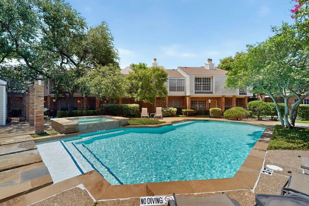 12921 Abrams Road 312, Dallas