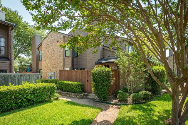 333 Melrose Drive 31d, Richardson