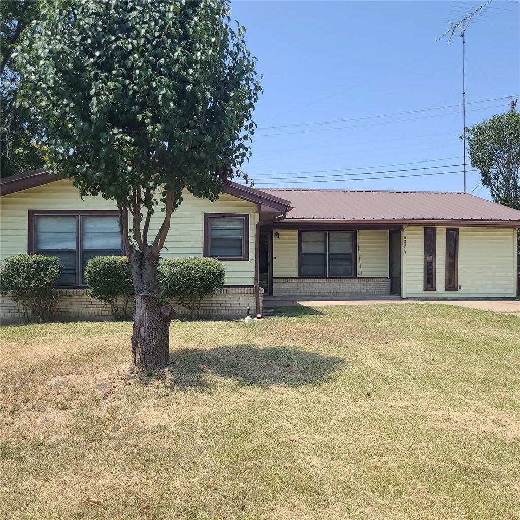 50010 Del Ra Drive, Greenville