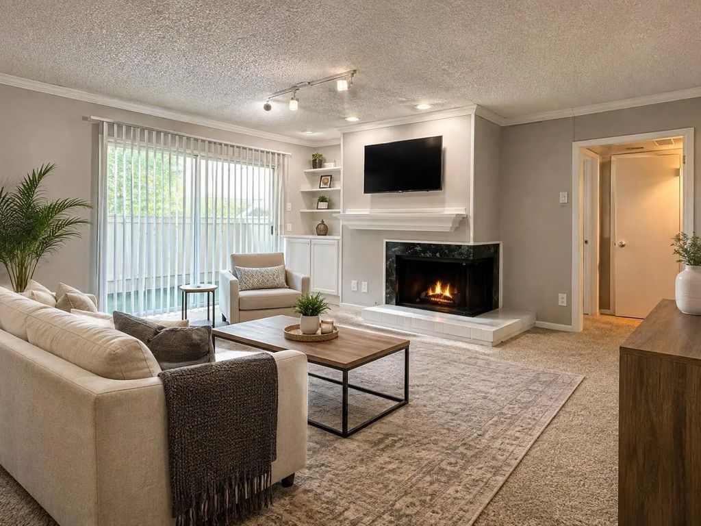 7832 Royal Lane 211, Dallas