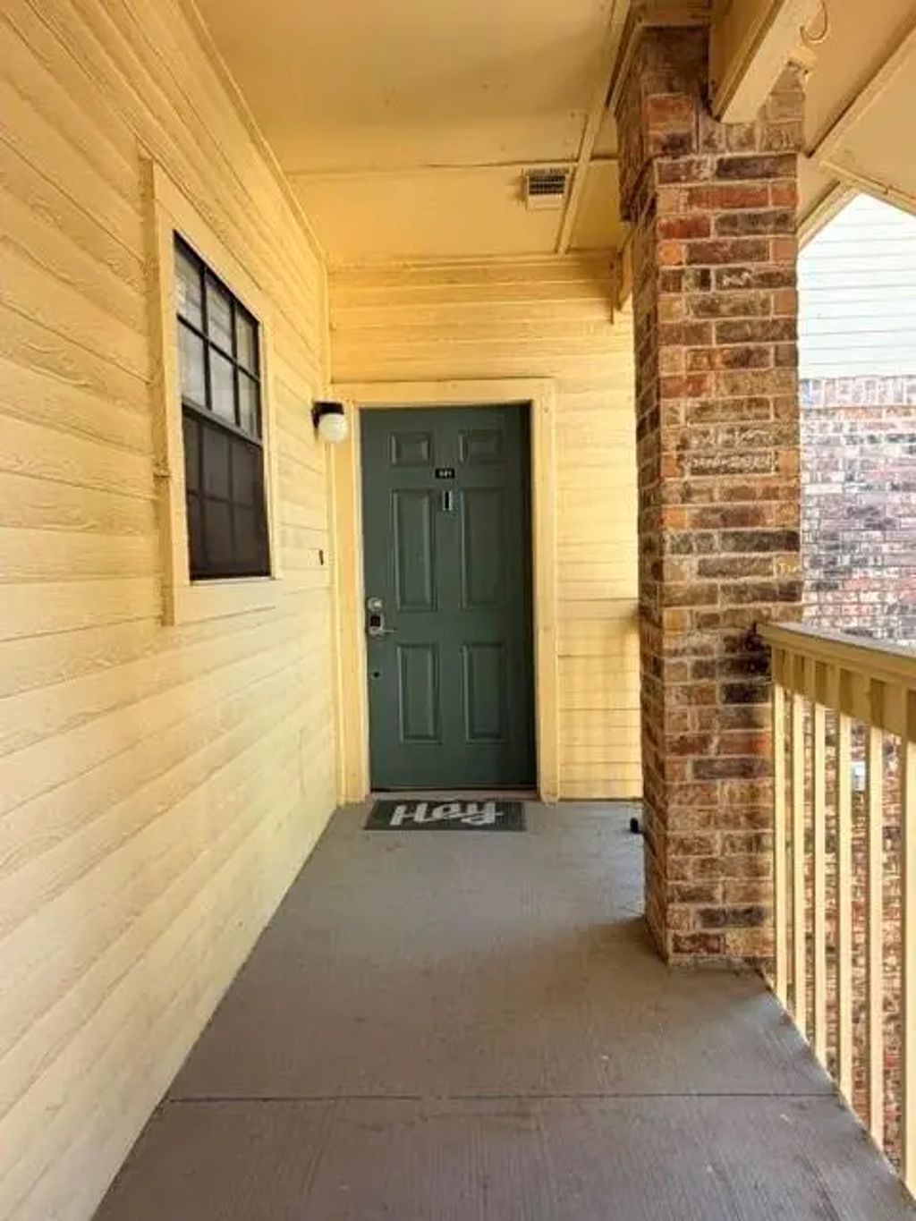3120 Devonshire Drive 231, Plano