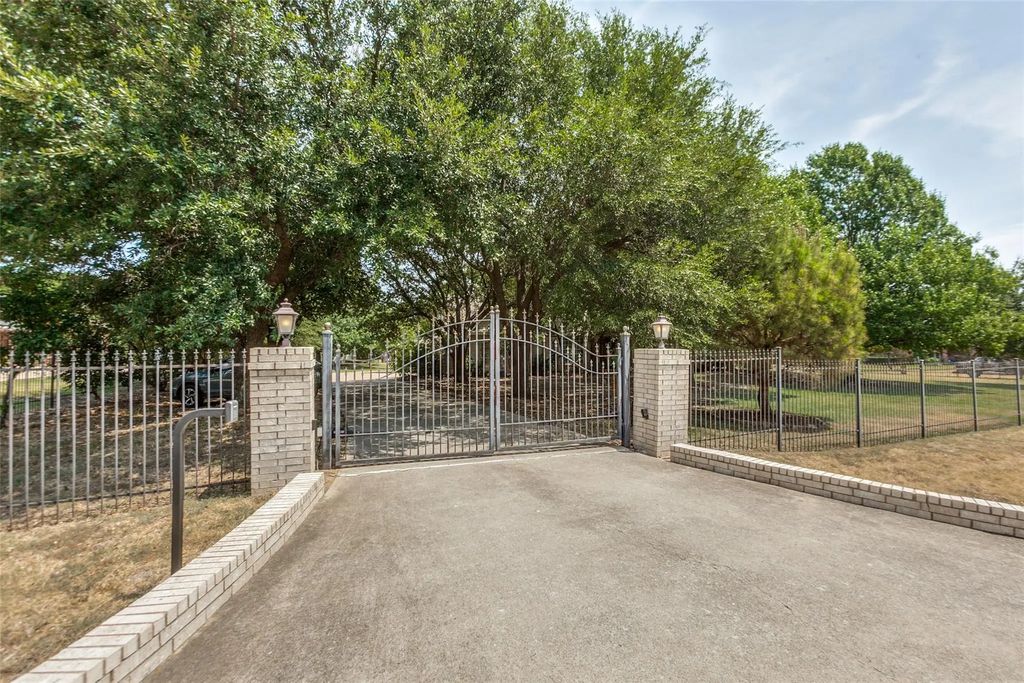 4306 Willow Ridge Drive, Parker