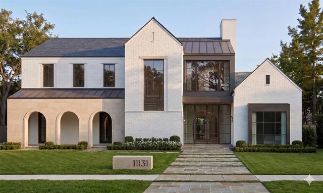 11131 Cinderella Lane, Dallas