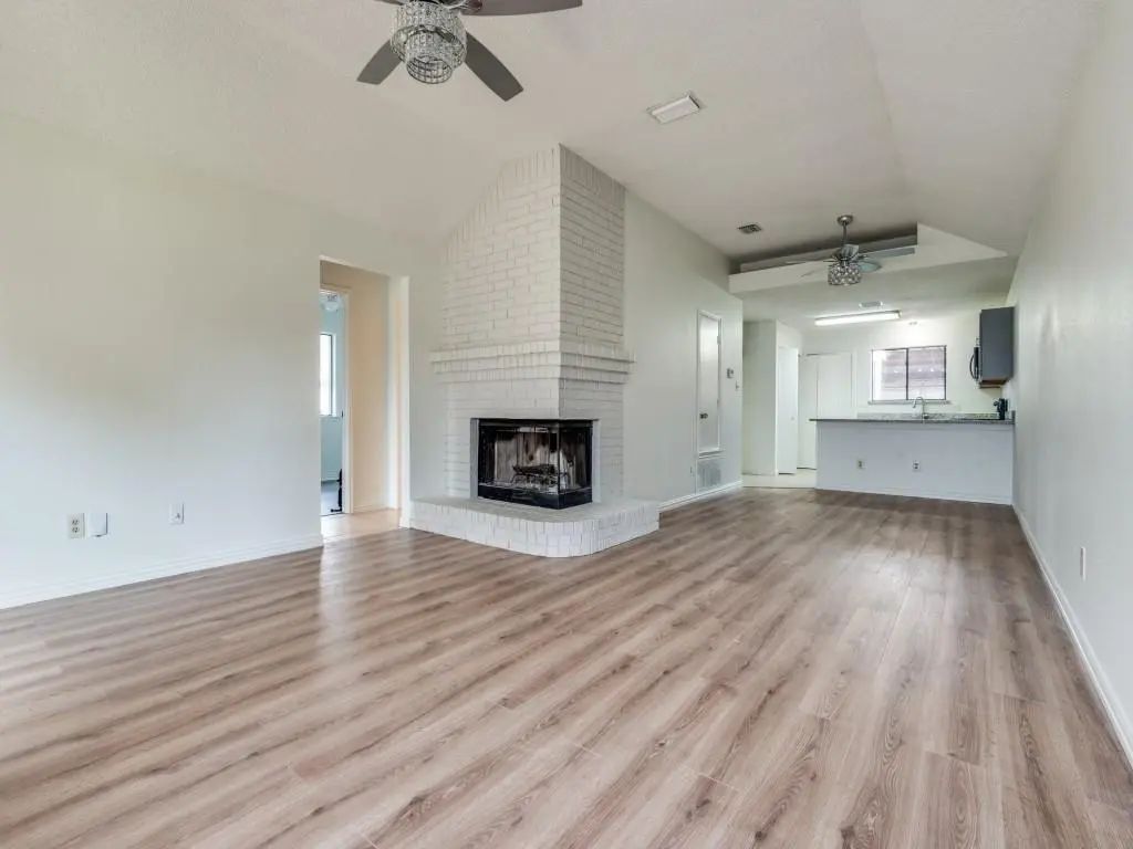 917 Westover Drive, Lancaster