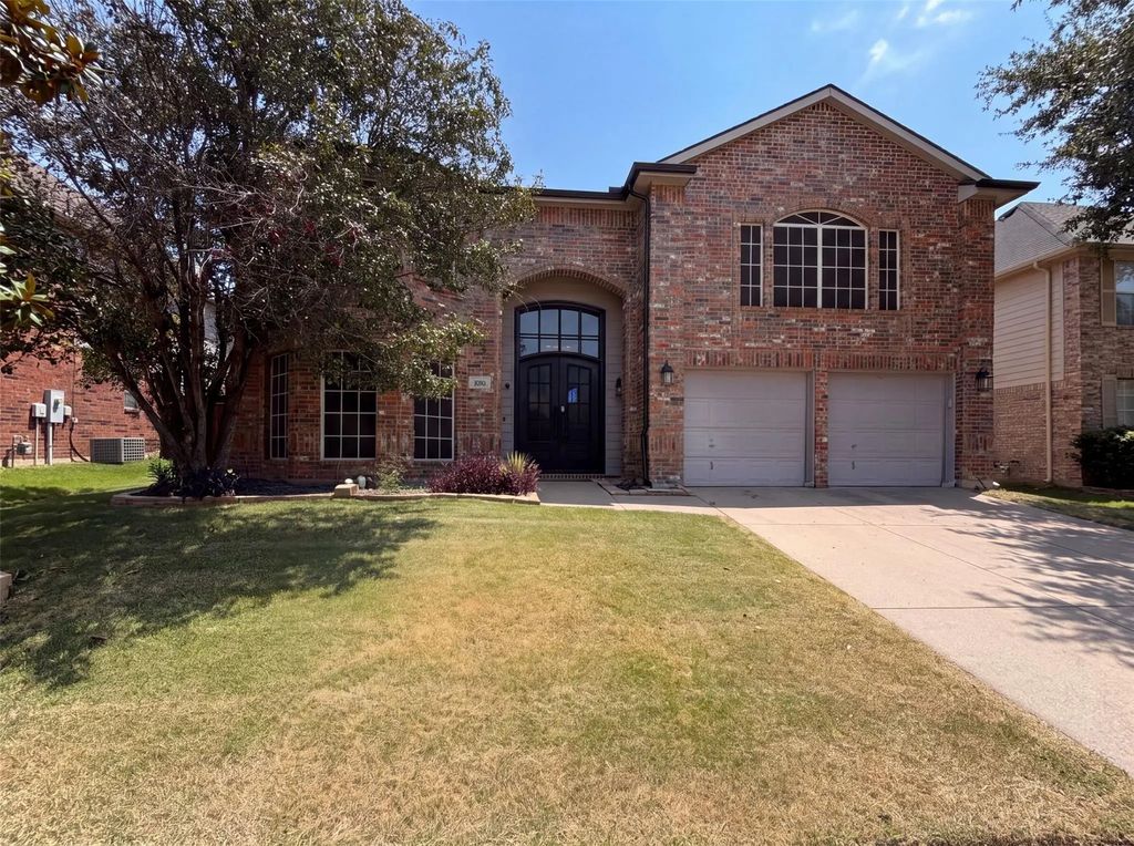106 Forestview Road, Hickory Creek