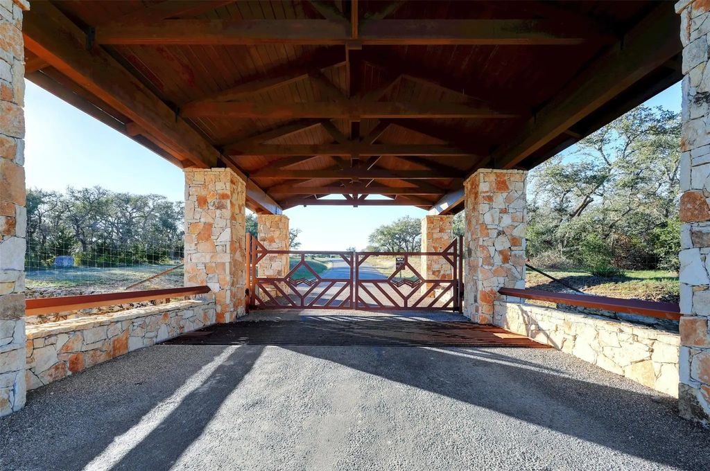 108 And 109 Oryx Cove, Blanco