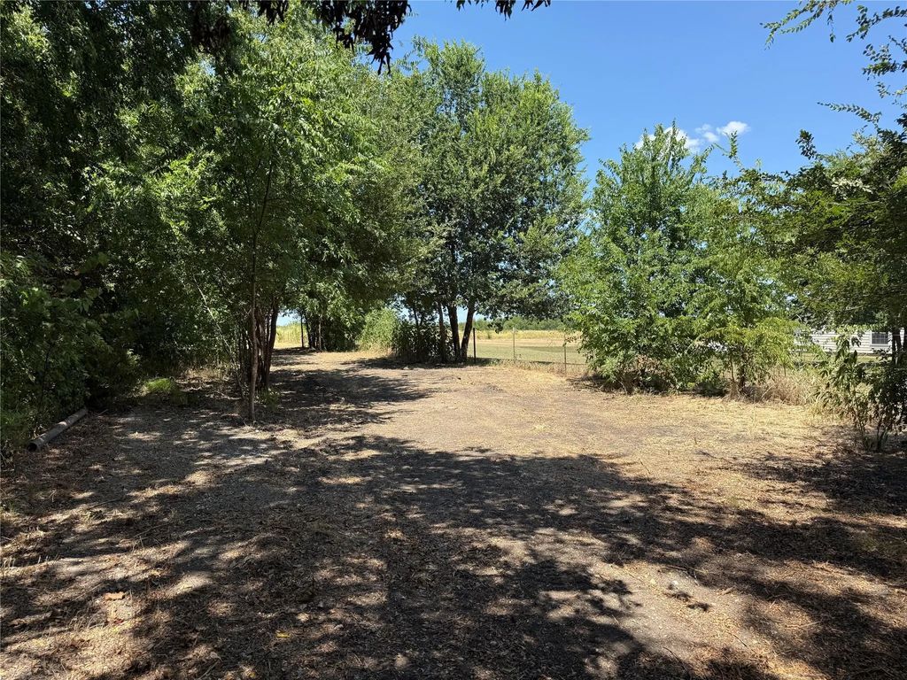 101 Cr 4709, Leonard