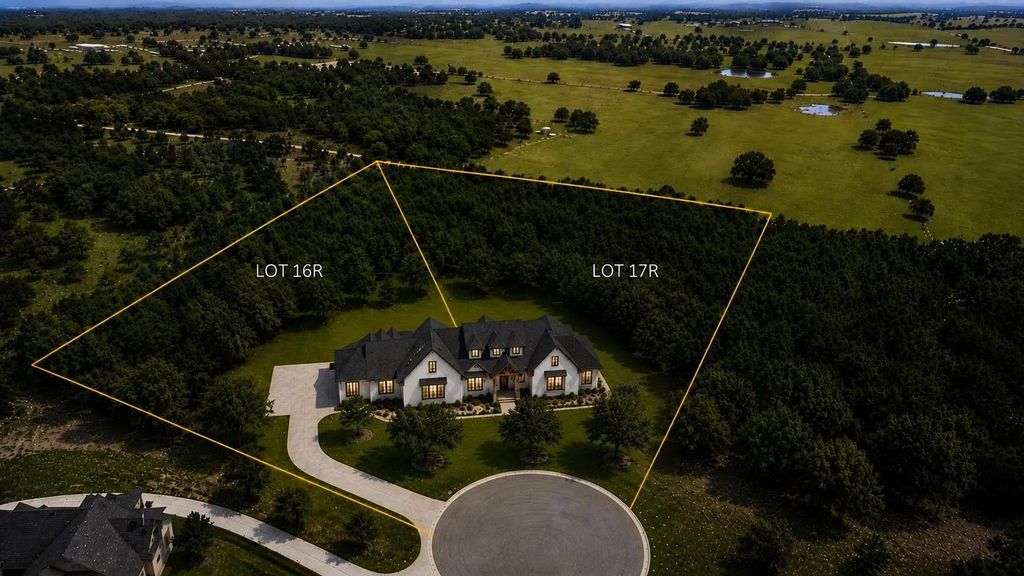 1070 Vh Ranch Road Road, Poolville