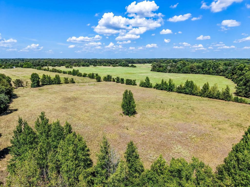 Tbd County Road 2331, Como