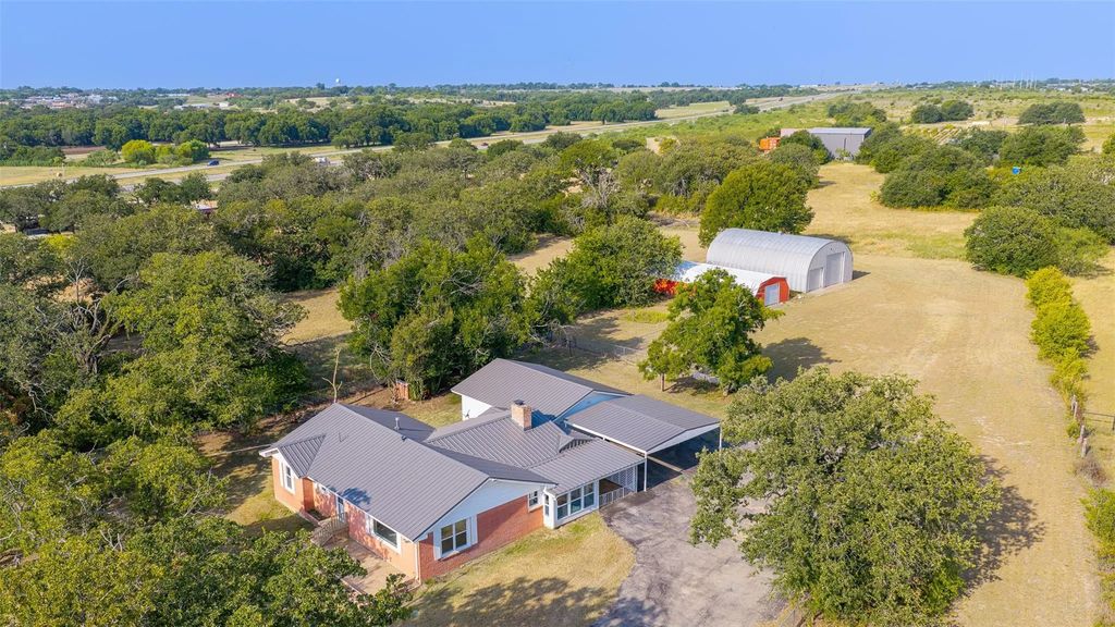 16094 County Road 351, Dublin