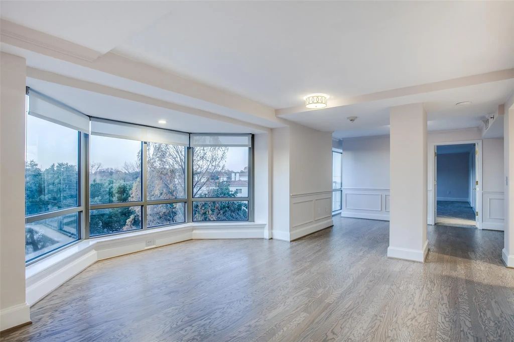 4242 Lomo Alto Drive N51, Highland Park