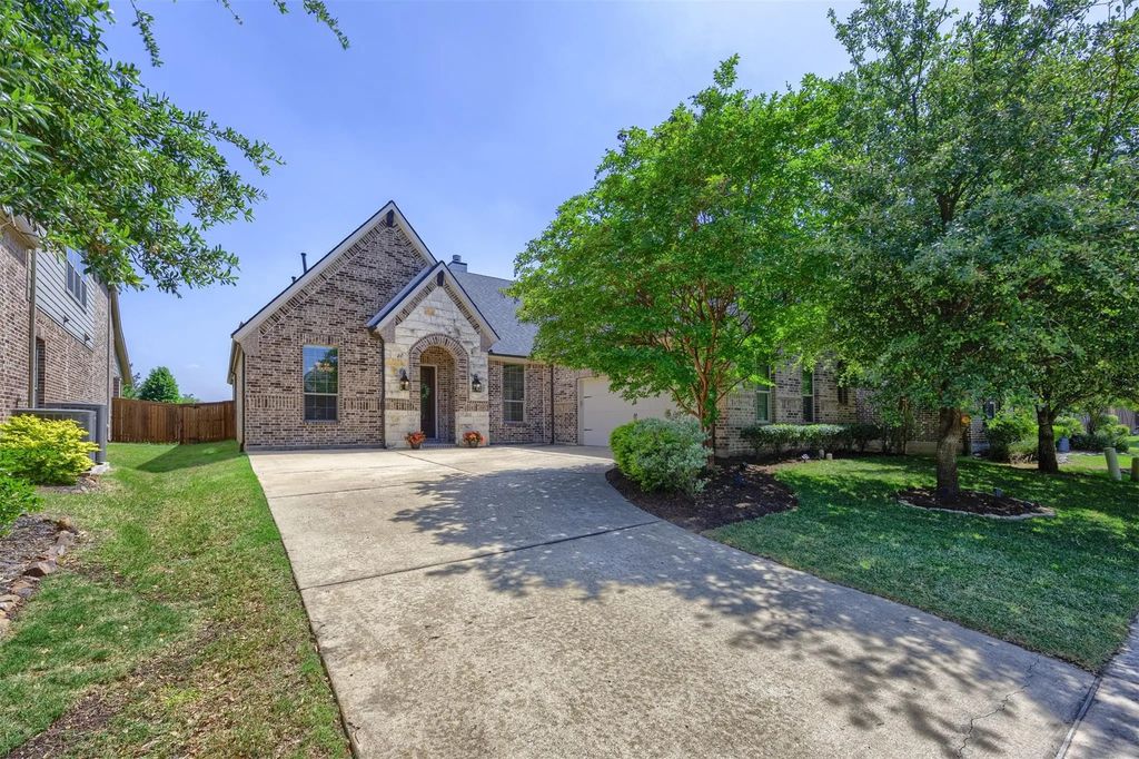1336 Grassland, Celina