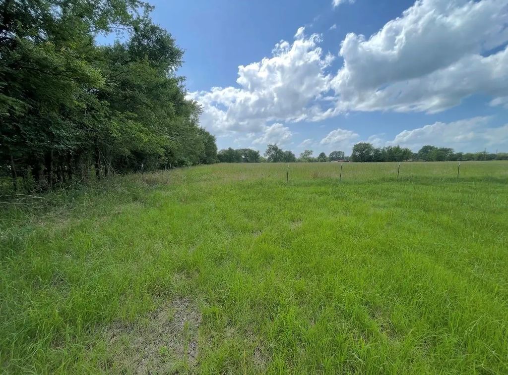 Lot 7 Rs County Road 3425, Emory