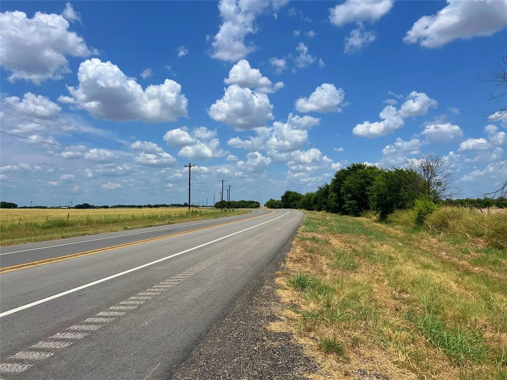 Fm 51, Era