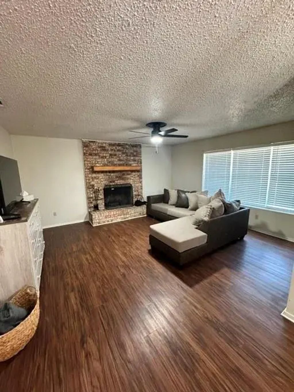 985 Minter Lane, Abilene